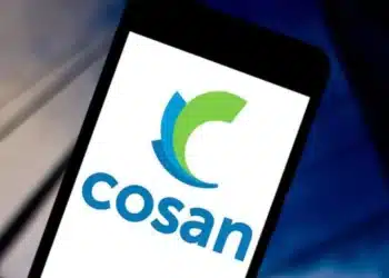 cosan