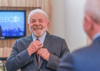Governo Lula: existe a probabilidade de haver confisco de poupança semelhante ao governo Collor?