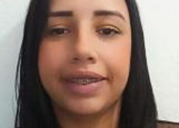 Deputada estadual