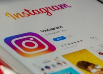 Instagram. Foto: ReproduГѓВ§ГѓВЈo, DivulgaГѓВ§ГѓВЈo