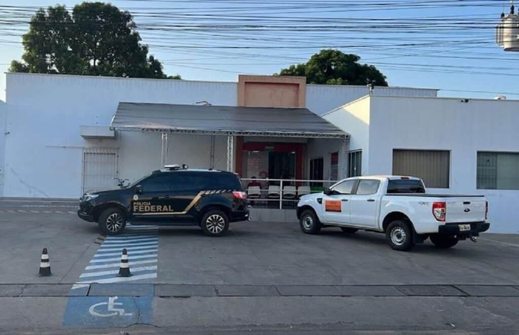 Operação Quebra Ossos
