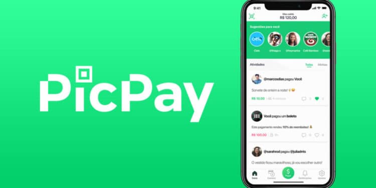 PicPay