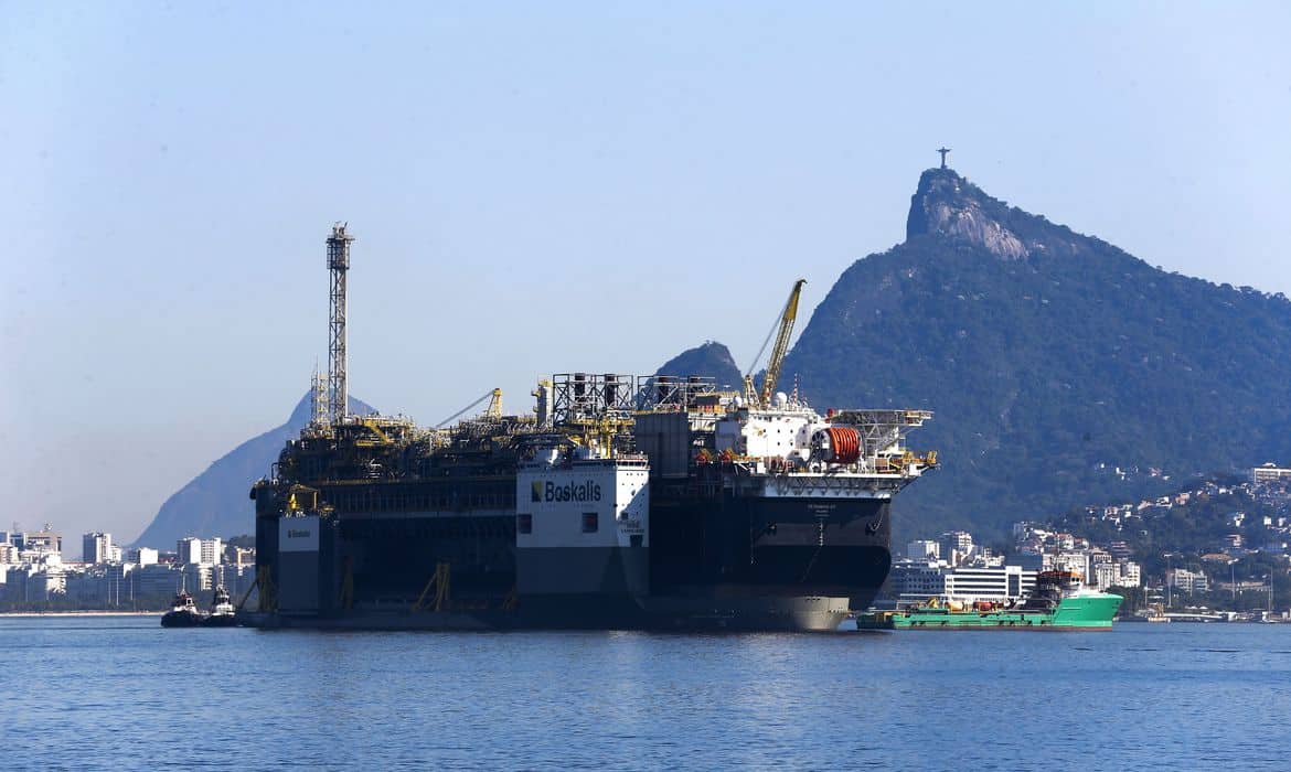 Petrobras (PETR3;PETR4): porque ativos sobem apГѓВіs mudanГѓВ§a na polГѓВ­tica de preГѓВ§os da petroleira? Entenda