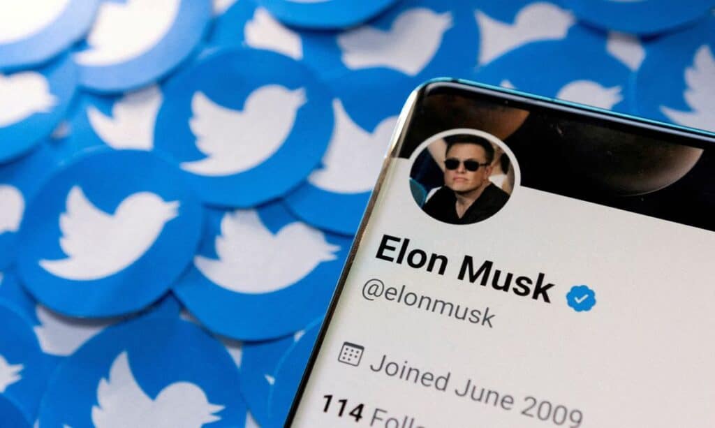 Twitter está muito perto de quebrar, dizem ex-funcionários demitidos