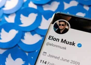 DemissГѓВµes do Twitter