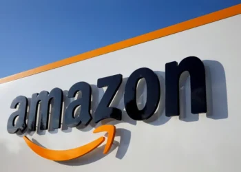 Amazon anuncia nova leva de demissões em massa; entenda