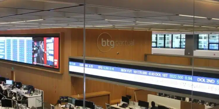Banco
