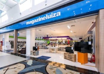 Magazine Luiza (MGLU3), Natura (NTCO3), Renner (LREN3): O que esperar do setor varejista?
