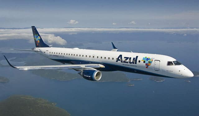 AZUL4