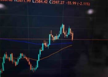 Ibovespa