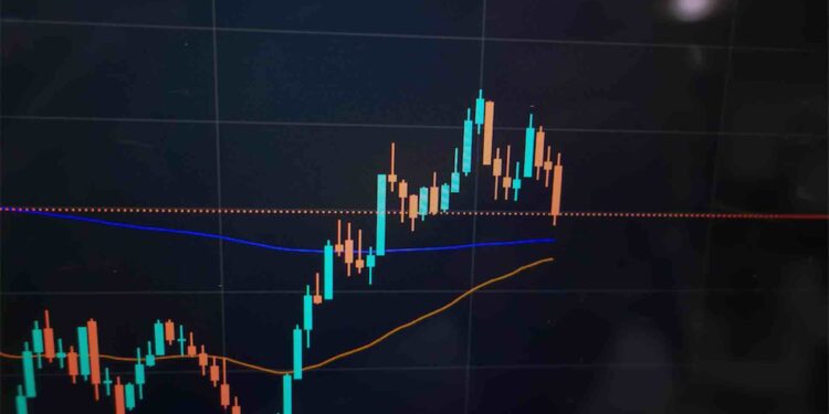 Ibovespa