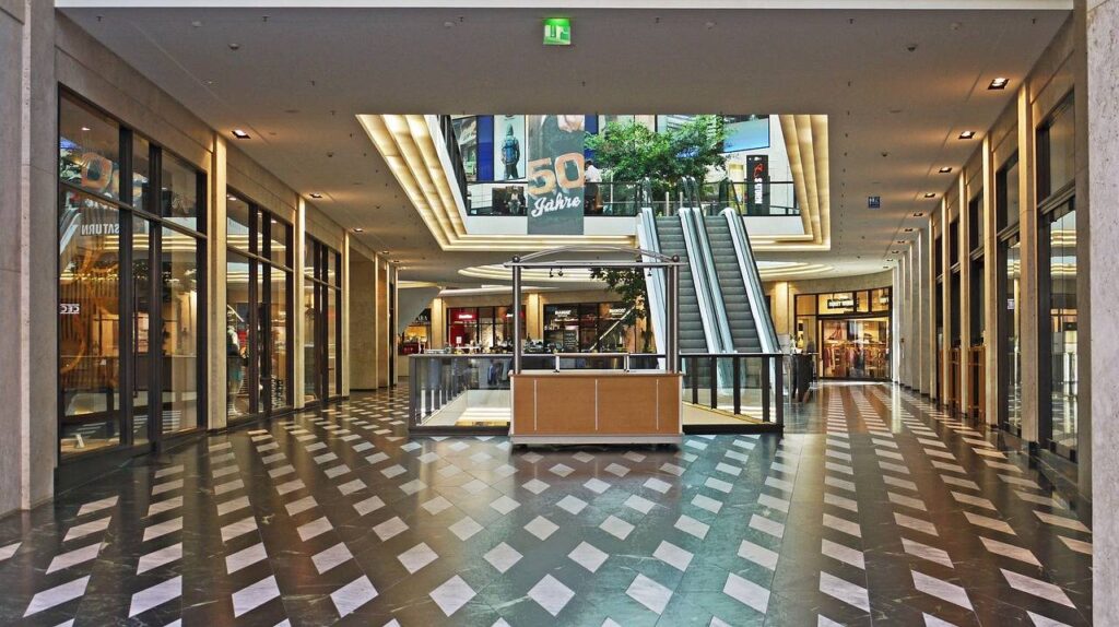 shopping-varejo-vendas-comercio
