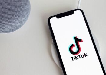 tiktok-