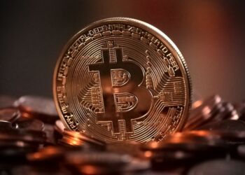 Bitcoin a US$ 30.000 e ETF da BlackRock: A influência de uma notícia falsa no mundo das criptomoedas