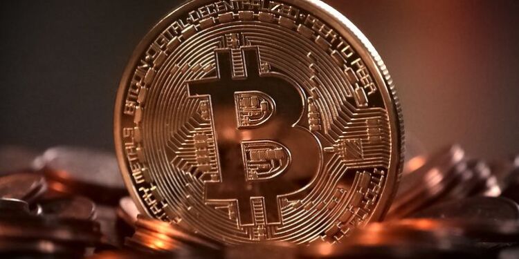 Bitcoin a US$ 30.000 e ETF da BlackRock: A influГѓВЄncia de uma notГѓВ­cia falsa no mundo das criptomoedas