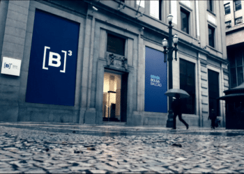 B3