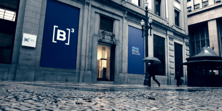 B3