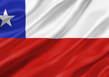 Chile