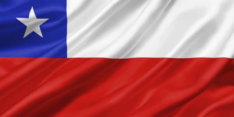 Chile