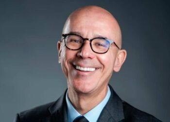 SГѓВ©rgio Rial, ex-CEO da Americanas. Foto: ReproduГѓВ§ГѓВЈo, DivulgaГѓВ§ГѓВЈo