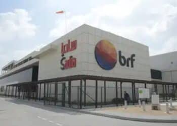 brf