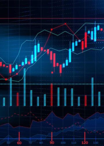 Ibovespa fecha no azul com investidores de olho no fiscal