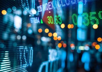 Dow Jones