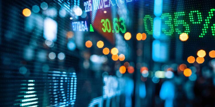 Dow Jones