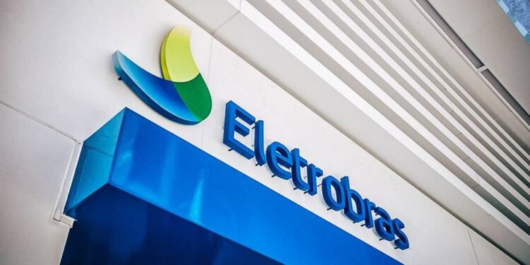 Eletrobras DemissГѓВЈo VoluntГѓВЎria