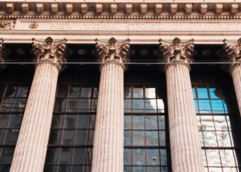 new york stock exchange