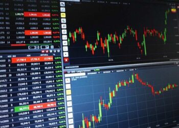 Ibovespa