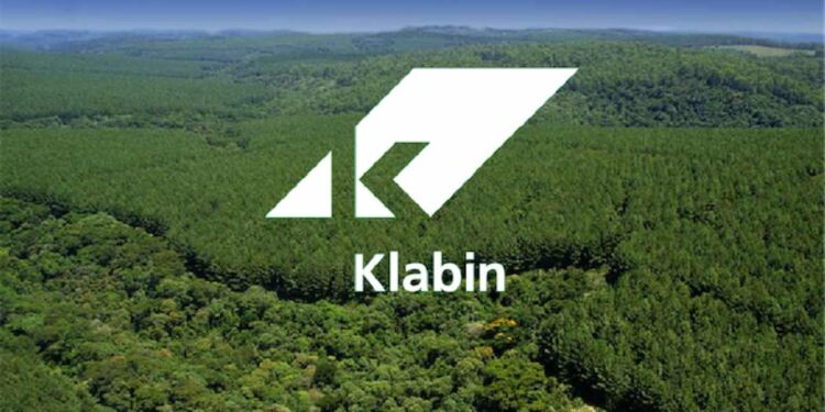 KLBN4: "resultados do 4TRI poderiam ser melhor; dinamica de preГѓВ§os no setor podem cair", avalia analista chefe da Sara Invest