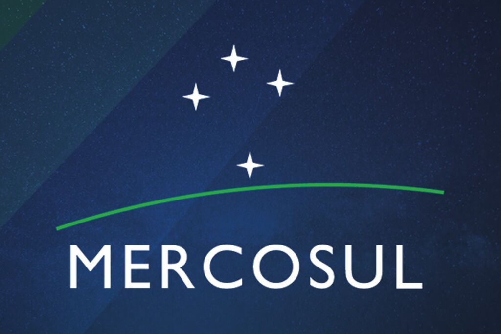 Mercosul