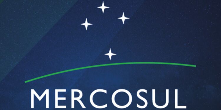 UE pode restringir a importações de alimentos do Mercosul; Entenda como isso afeta o Brasil