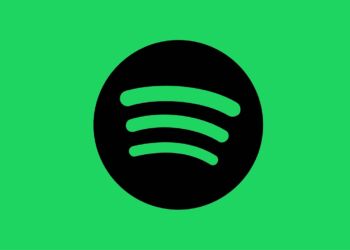 Spotify. Foto: ReproduГѓВ§ГѓВЈo, DivulgaГѓВ§ГѓВЈo