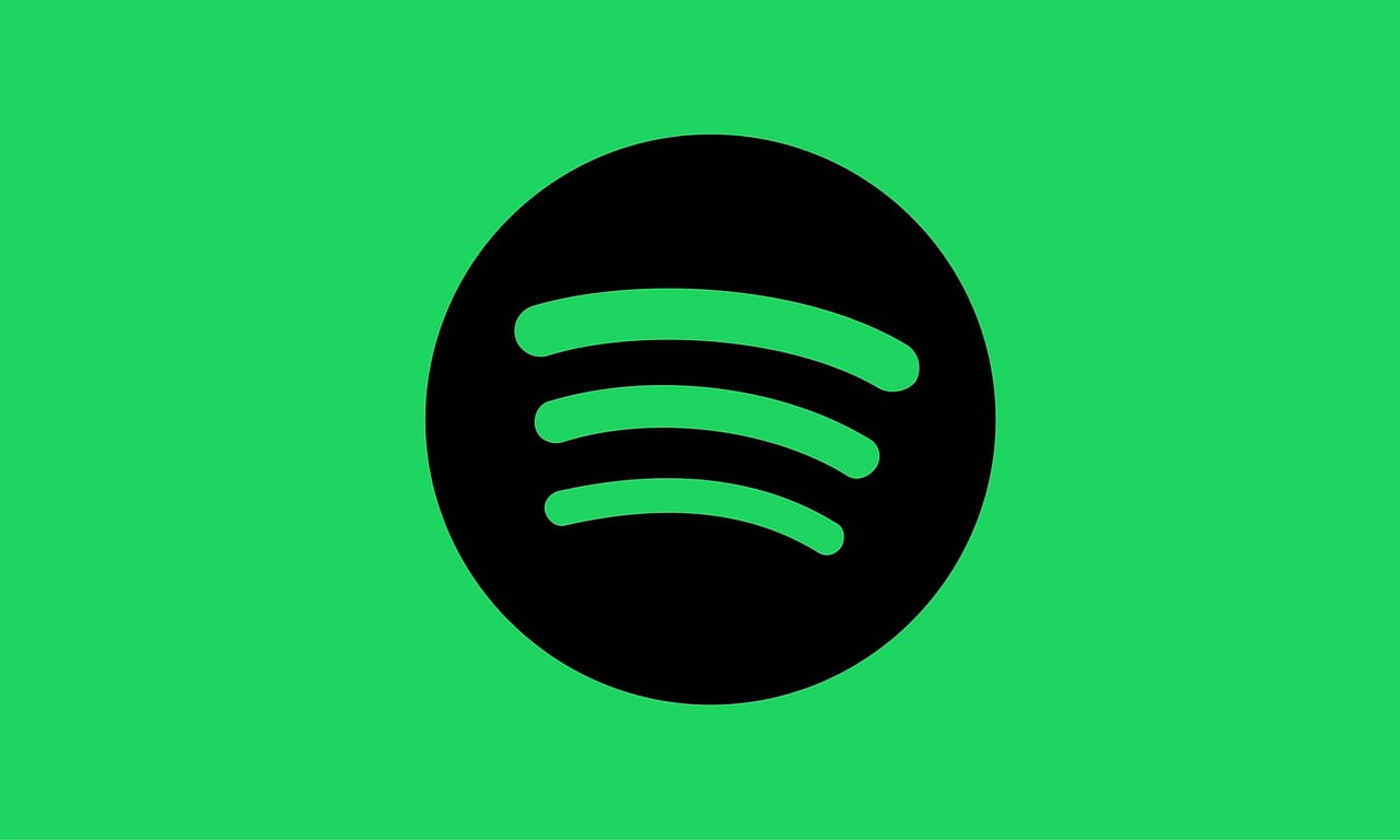 Spotify. Foto: ReproduГѓВ§ГѓВЈo, DivulgaГѓВ§ГѓВЈo