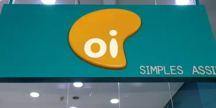 OIBR3