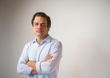 Raony Rossetti