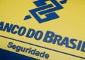 BB Seguridade (BBSE3)