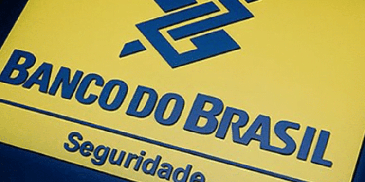 BB Seguridade (BBSE3)