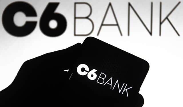 C6 Bank Fora do Ar: Descubra o que EstГѓВЎ Acontecendo Hoje!