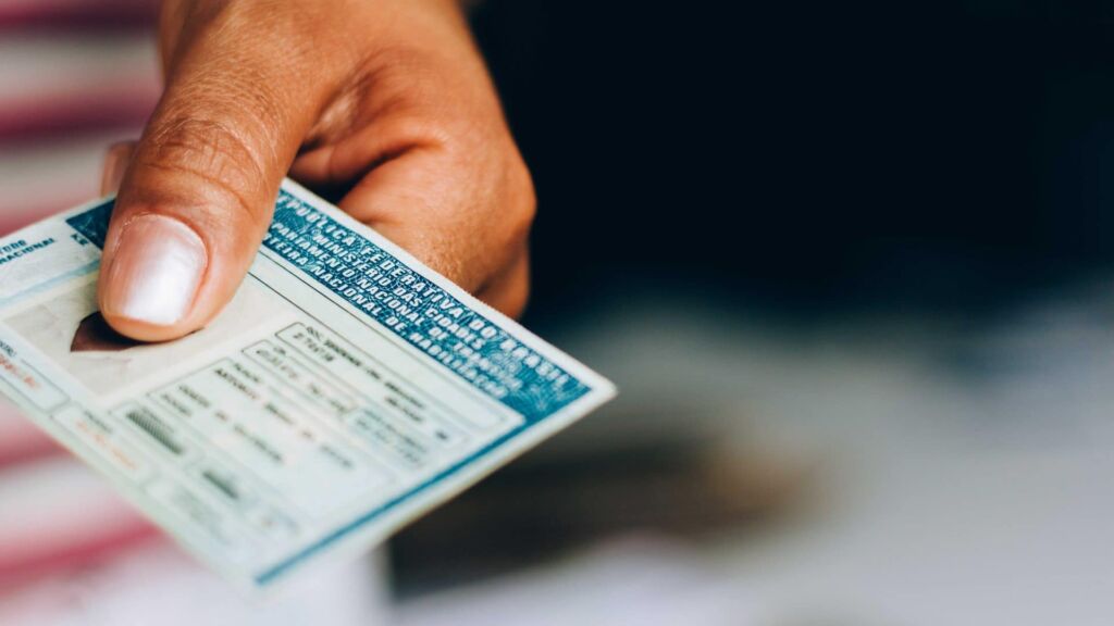 CNH. Foto: Reprodução, Divulgação