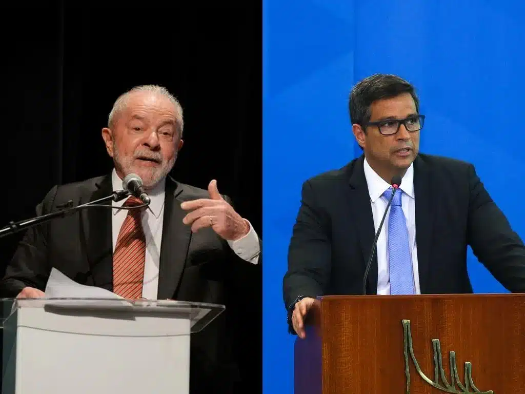 "Mudança na autonomia do BC vai ser muito mal recebida pelo mercado", avalia Saravalle
