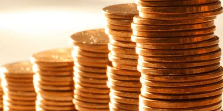 Foto: Istock