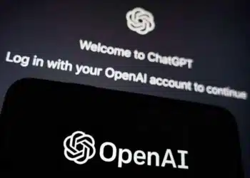 ChatGPT
