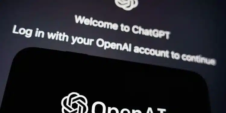 ChatGPT