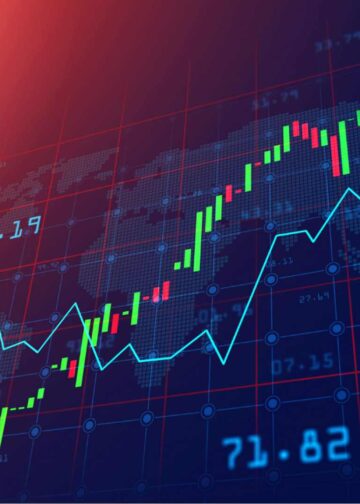 Veja as perspectivas econГѓВґmicas globais e descubra oportunidades no mercado brasileiro com Welliam Wang em entrevista ГѓВ BM&C News