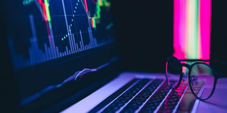 Performance de mercado: como as companhias brasileiras se comportaram na bolsa no 1o semestre de 2024 (1S24)
