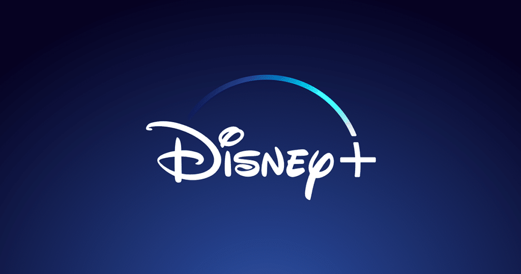 Disney. Foto: Reprodução, Divulgação