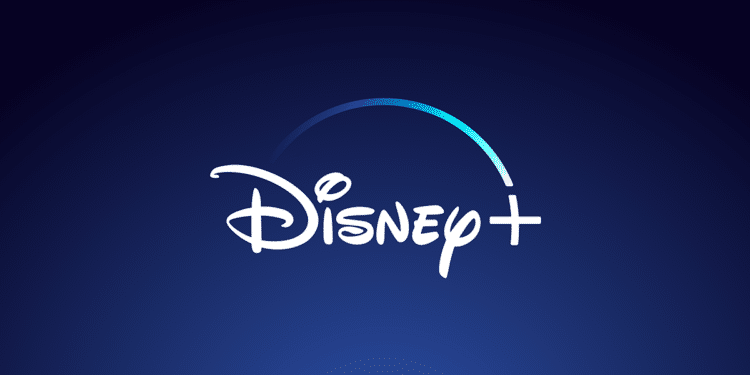 Disney. Foto: ReproduГѓВ§ГѓВЈo, DivulgaГѓВ§ГѓВЈo